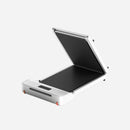WalkingPad Z1 White Folding Treadmill by WalkingPad
