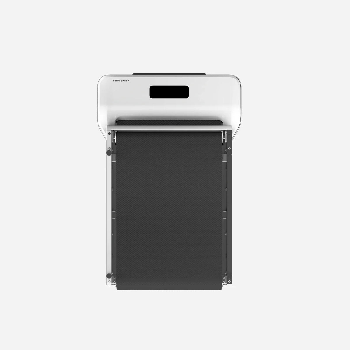 WalkingPad Z1 White Folding Treadmill, photo 4 of 13