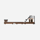 WM10 Tri-fold Water Rowing Machine by WalkingPad