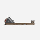 WR20 Water Rowing Machine | High-Resistance