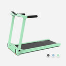 WalkingPad Denise Austin 2.0 Foldable Treadmill by WalkingPad