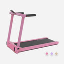 WalkingPad Denise Austin 2.0 Foldable Treadmill by WalkingPad