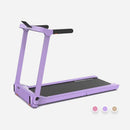 WalkingPad Denise Austin 2.0 Foldable Treadmill by WalkingPad