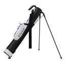 Golf Stand Bag Lightweight Golf Bag for The Driving Range by LJGDeals
