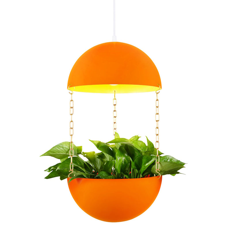 Pendant Planter