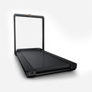 WalkingPad X25 Double-Fold Running Treadmill by WalkingPad