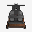 WM10 Foldable Water Rowing Machine