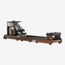 WM10 Tri-fold Water Rowing Machine by WalkingPad