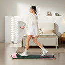 WalkingPad P1 Classic Foldable Walking Treadmill by WalkingPad