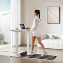 WalkingPad P1 Classic Foldable Walking Treadmill by WalkingPad
