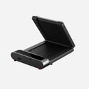 WalkingPad R3 Foldable Under Desk Treadmill by WalkingPad