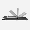 WalkingPad R3 Foldable Under Desk Treadmill by WalkingPad
