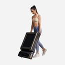 WalkingPad R3 Foldable Under Desk Treadmill by WalkingPad