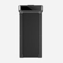 WalkingPad R3 Foldable Under Desk Treadmill by WalkingPad