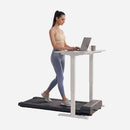 WalkingPad R3 Foldable Under Desk Treadmill by WalkingPad