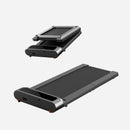 WalkingPad R3 Foldable Under Desk Treadmill by WalkingPad