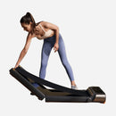 WalkingPad R3 Foldable Under Desk Treadmill by WalkingPad