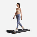 WalkingPad R3 Foldable Under Desk Treadmill by WalkingPad