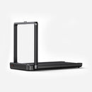 WalkingPad X25 Double-Fold Running Treadmill by WalkingPad