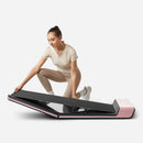 WalkingPad P1 Classic Foldable Walking Treadmill by WalkingPad
