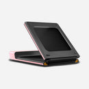 WalkingPad P1 Classic Foldable Walking Treadmill by WalkingPad
