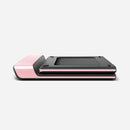 WalkingPad P1 Classic Foldable Walking Treadmill by WalkingPad
