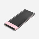 WalkingPad P1 Classic Foldable Walking Treadmill by WalkingPad