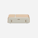 B2 Workout Pilates Bench