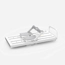 C1  Pilates Crawler