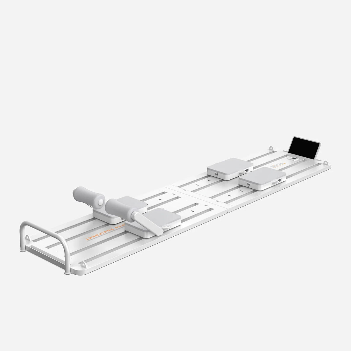C1  Pilates Crawler, photo 4 of 13