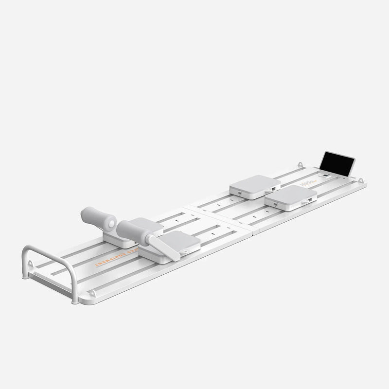 C1  Pilates Crawler, photo 4 of 13