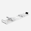 C1  Pilates Crawler