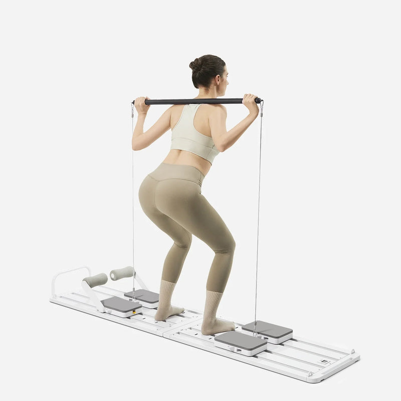 C1  Pilates Crawler, photo 7 of 13