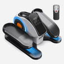 E1 Under Desk Elliptical