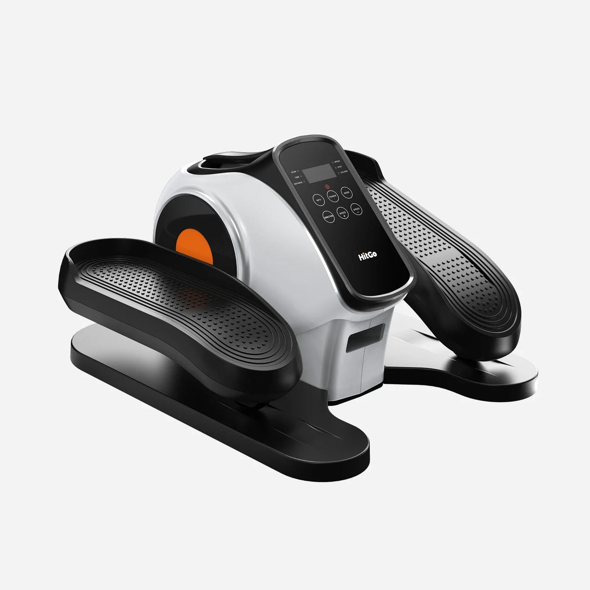 E1 Under Desk Elliptical, photo 4 of 14