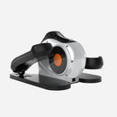 E1 Under Desk Elliptical