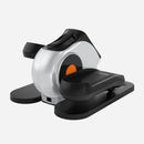 E1 Under Desk Elliptical