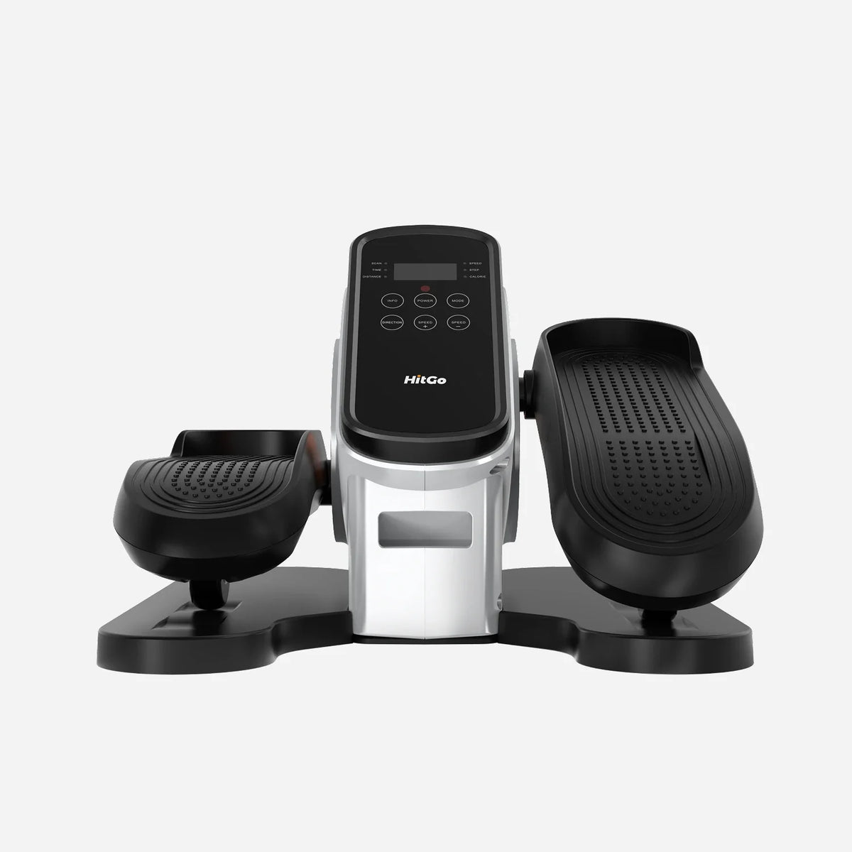 E1 Under Desk Elliptical, photo 6 of 14