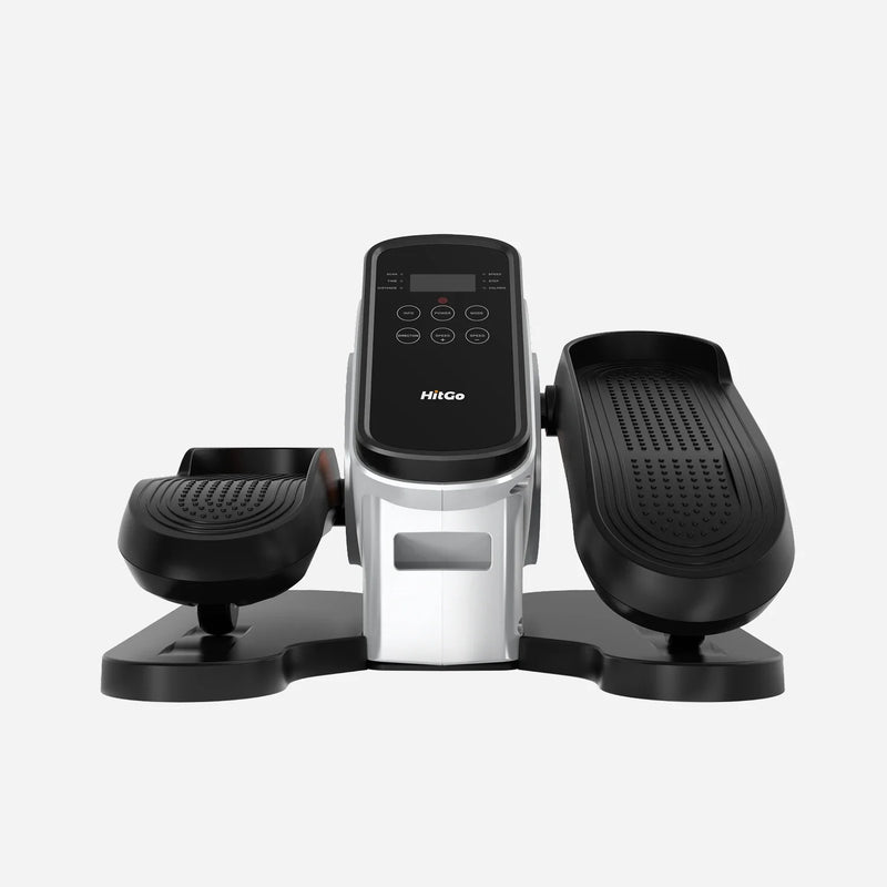E1 Under Desk Elliptical, photo 6 of 14