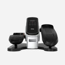 E1 Under Desk Elliptical