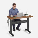 ETD3 Mobile Standing Desk 