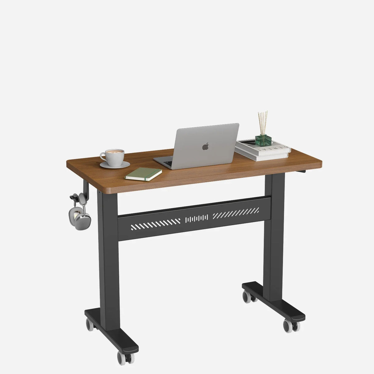 ETD3 Mobile Standing Desk , photo 5 of 16