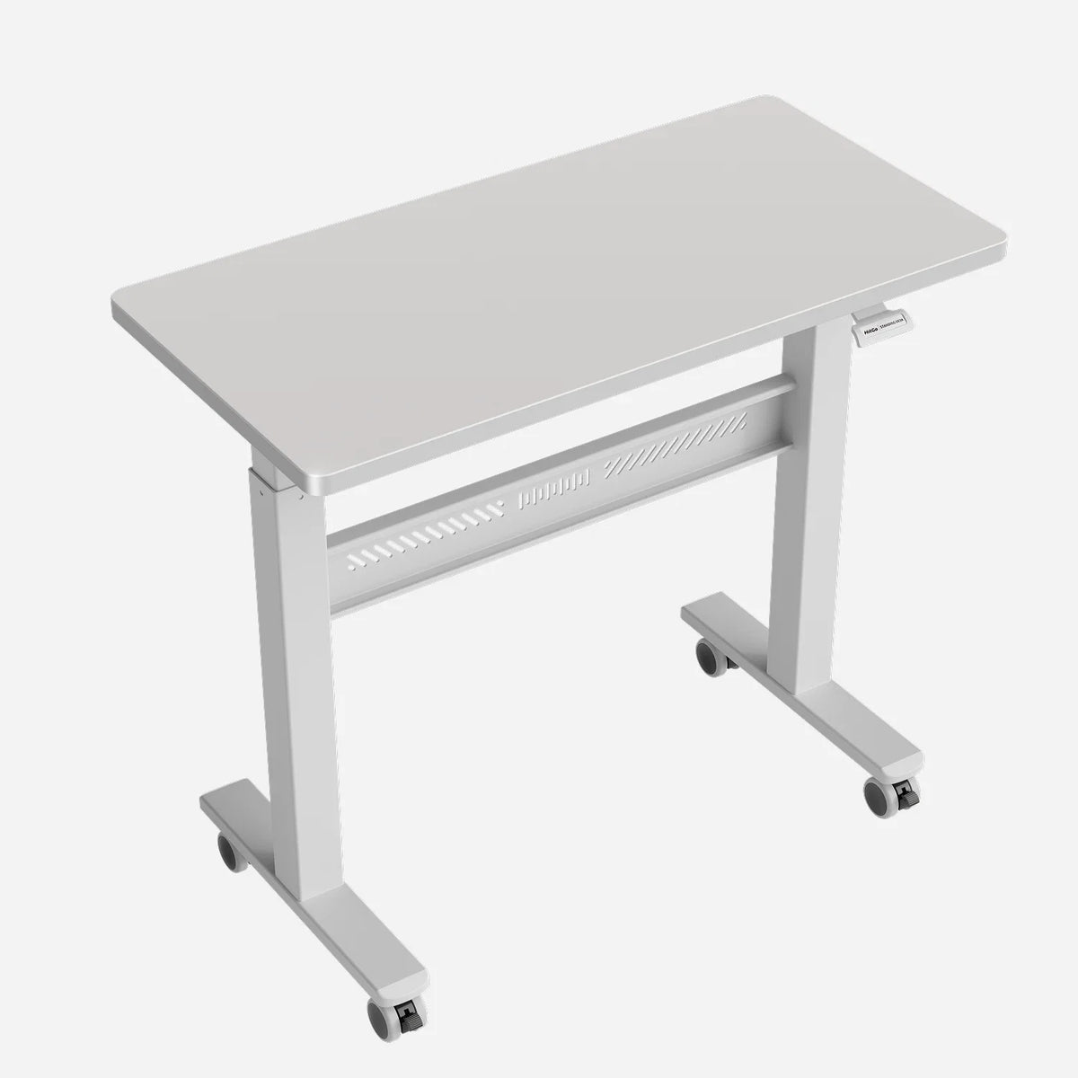 ETD3 Mobile Standing Desk , photo 7 of 16