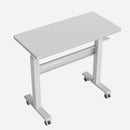 ETD3 Mobile Standing Desk 