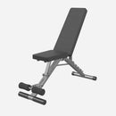 MATE-FB1 Folding Weight Bench