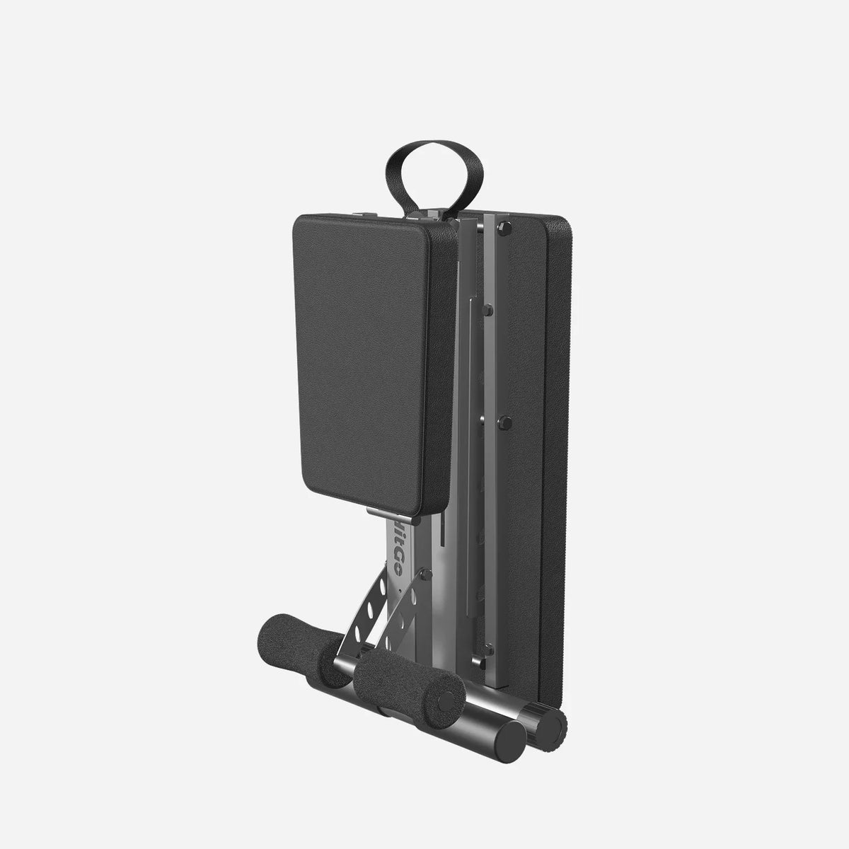 MATE-FB1 Folding Weight Bench, photo 6 of 18