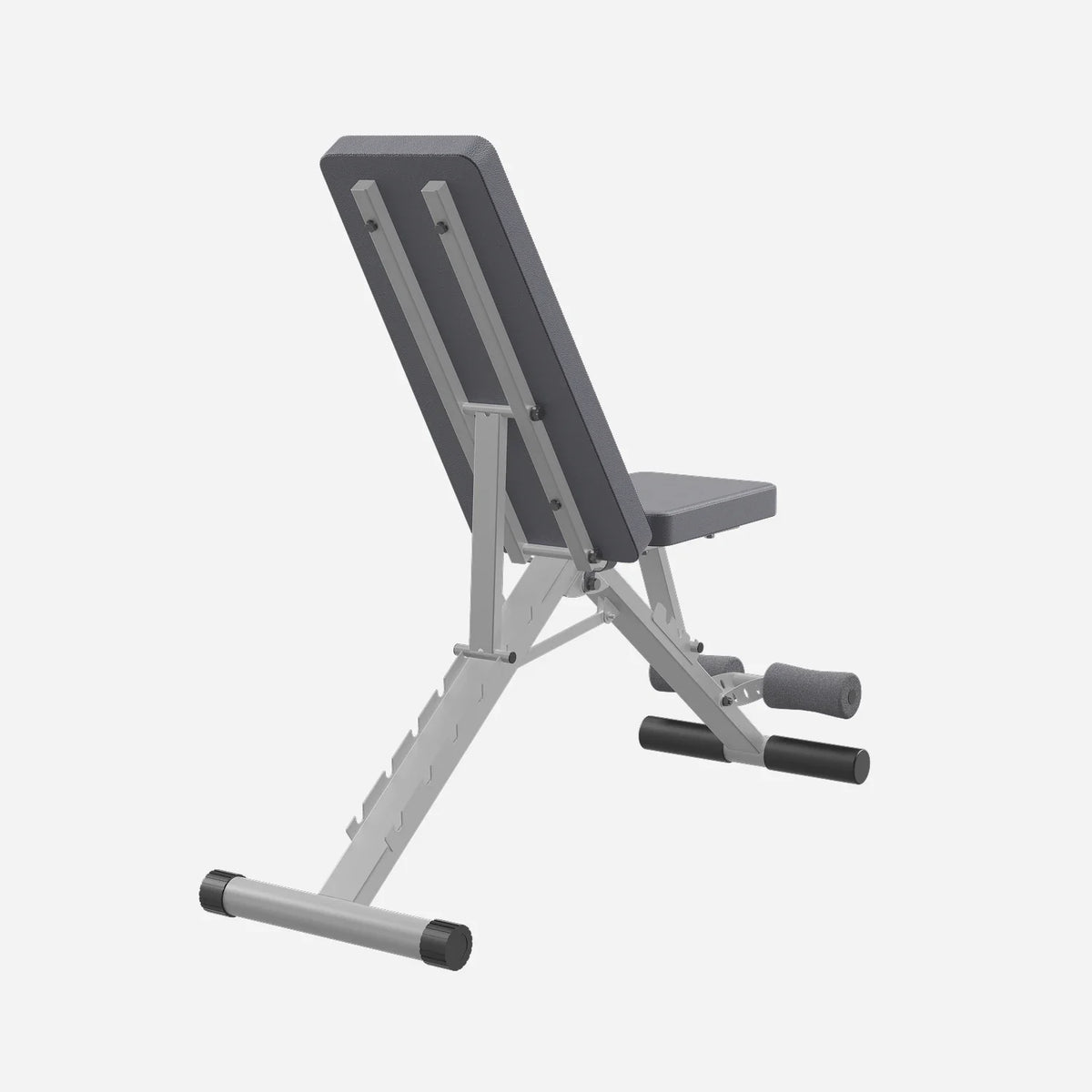 MATE-FB1 Folding Weight Bench, photo 11 of 18
