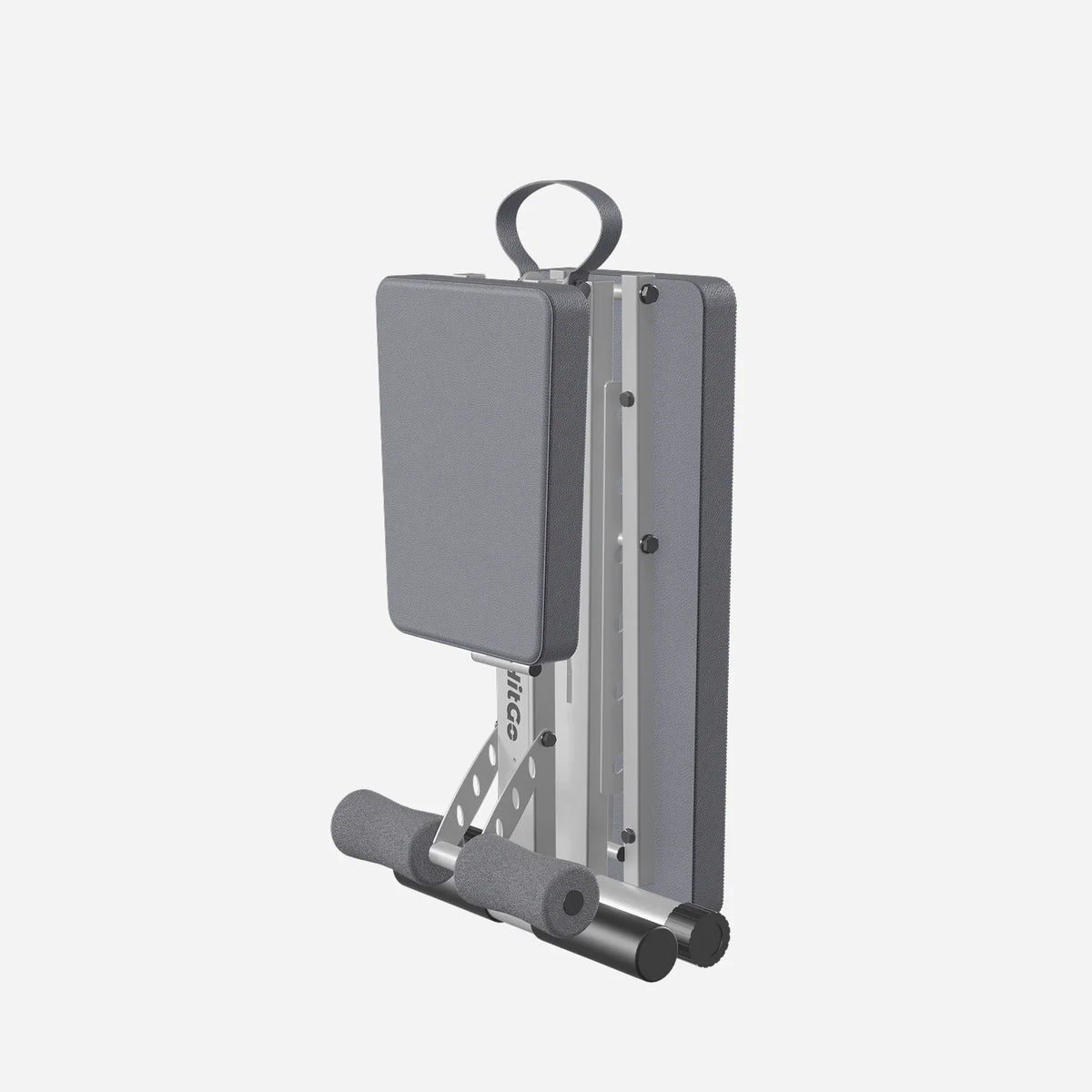 MATE-FB1 Folding Weight Bench, photo 12 of 18