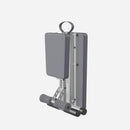 MATE-FB1 Folding Weight Bench