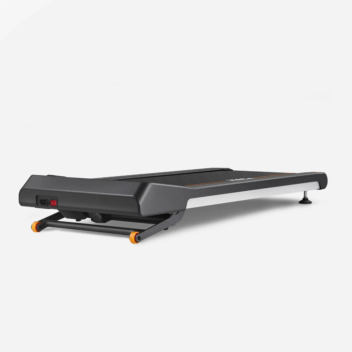 H1 Plus Auto Incline Under-Desk Walking Pad, photo 5 of 15